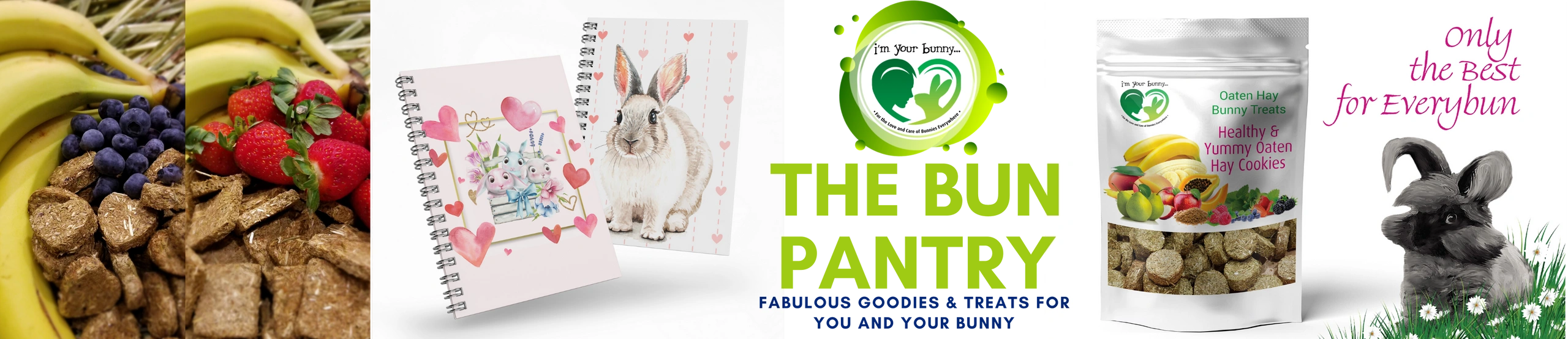 the-bun-pantry-exotic-pet-store-bunny-cookies-rabbit-treats